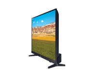 Samsung UE32T4002AK LED DVB-T2 HEVC - 1380420 - zdjęcie 4